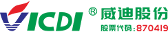 淮安鋼結(jié)構(gòu)建筑有限公司